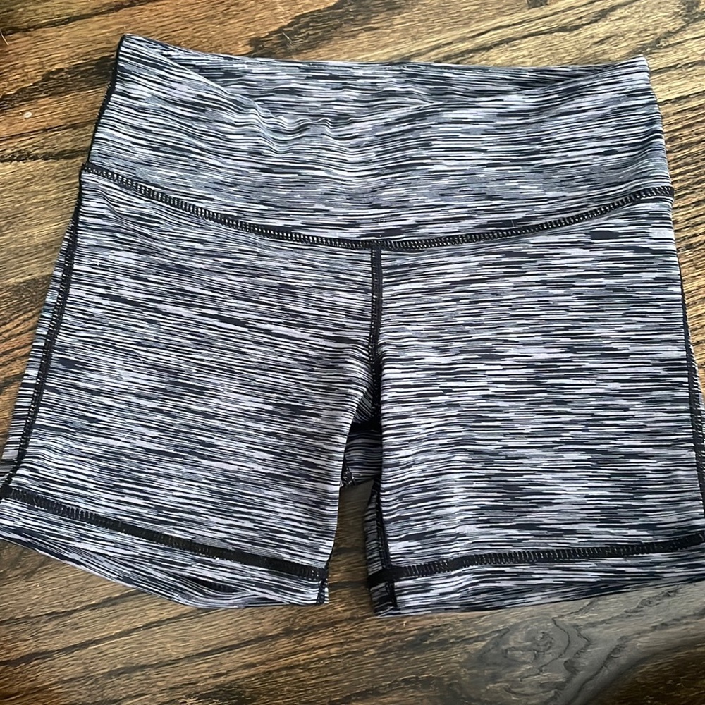 IABMFG size 4 (XS)